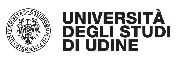 University of Udine